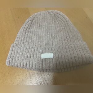 Kith Winter Hat